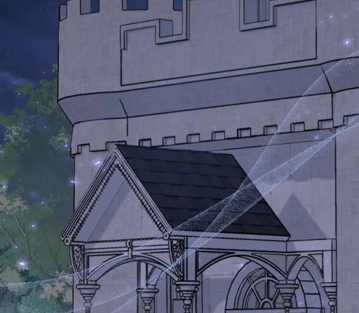 The Extra Decided to be Fake Chapter 8 Gambar 229