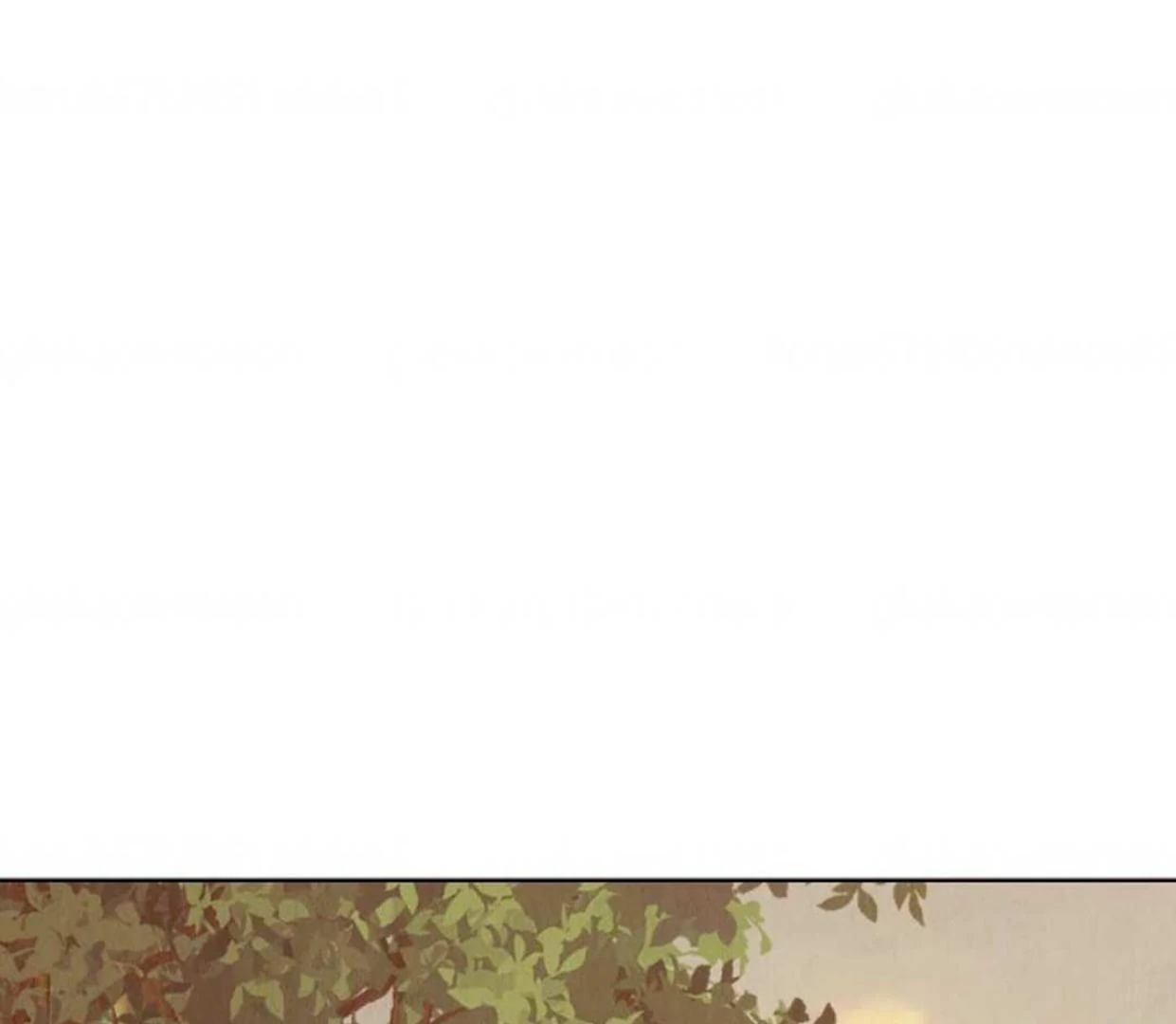 The Extra Decided to be Fake Chapter 8 Gambar 35