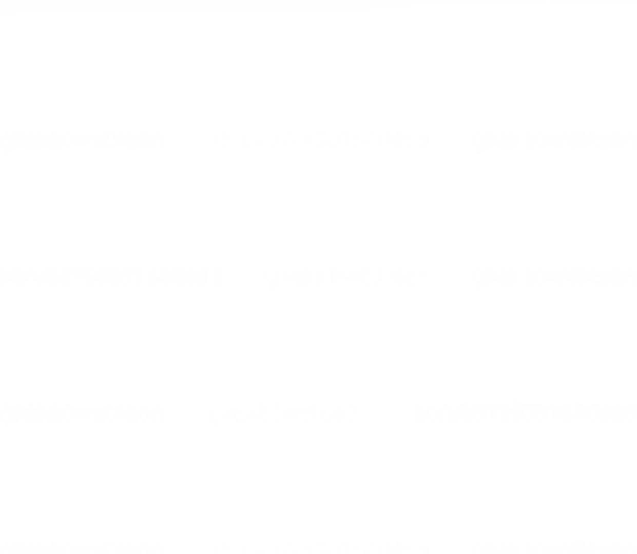 The Extra Decided to be Fake Chapter 8 Gambar 32