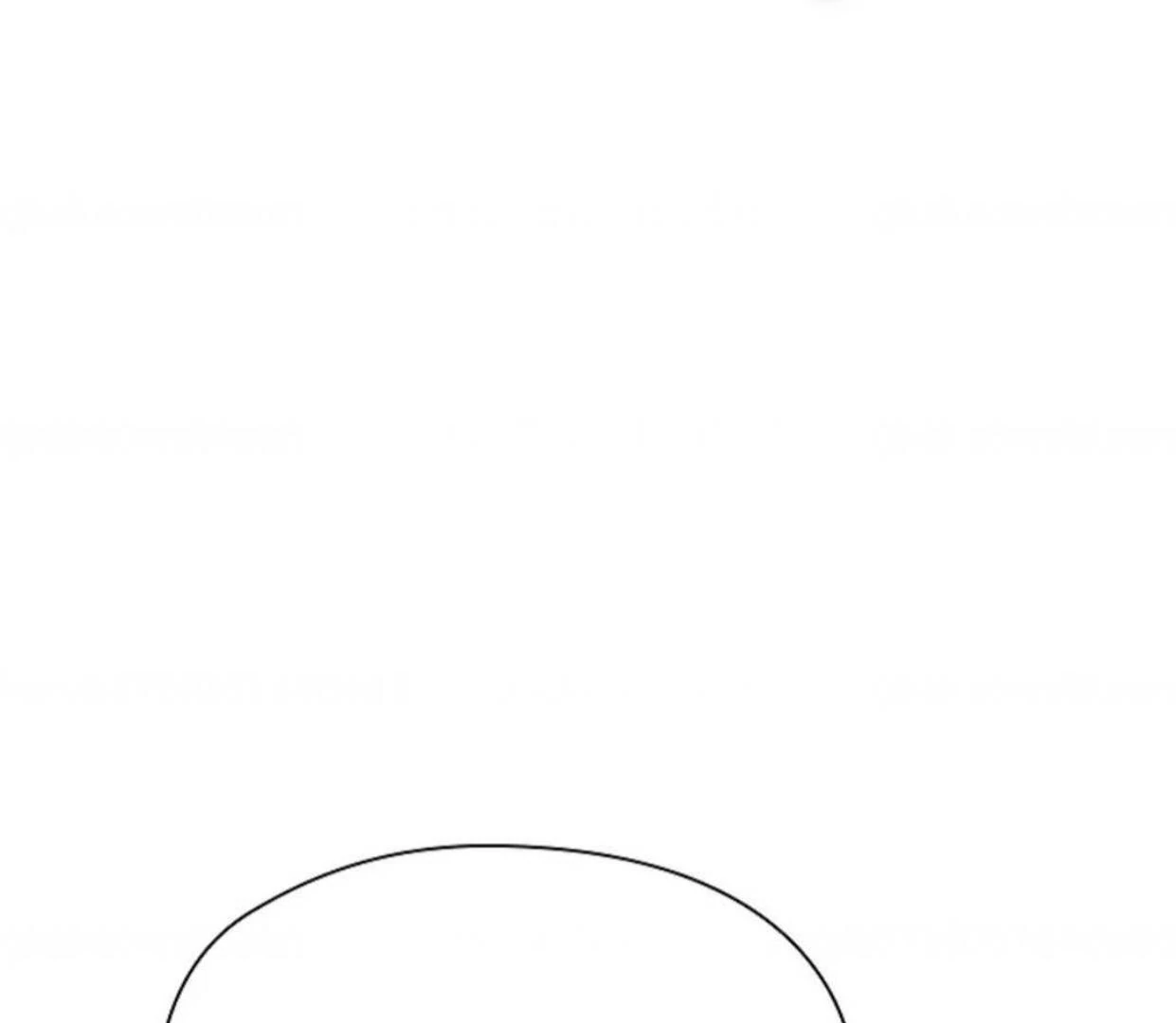 The Extra Decided to be Fake Chapter 8 Gambar 48