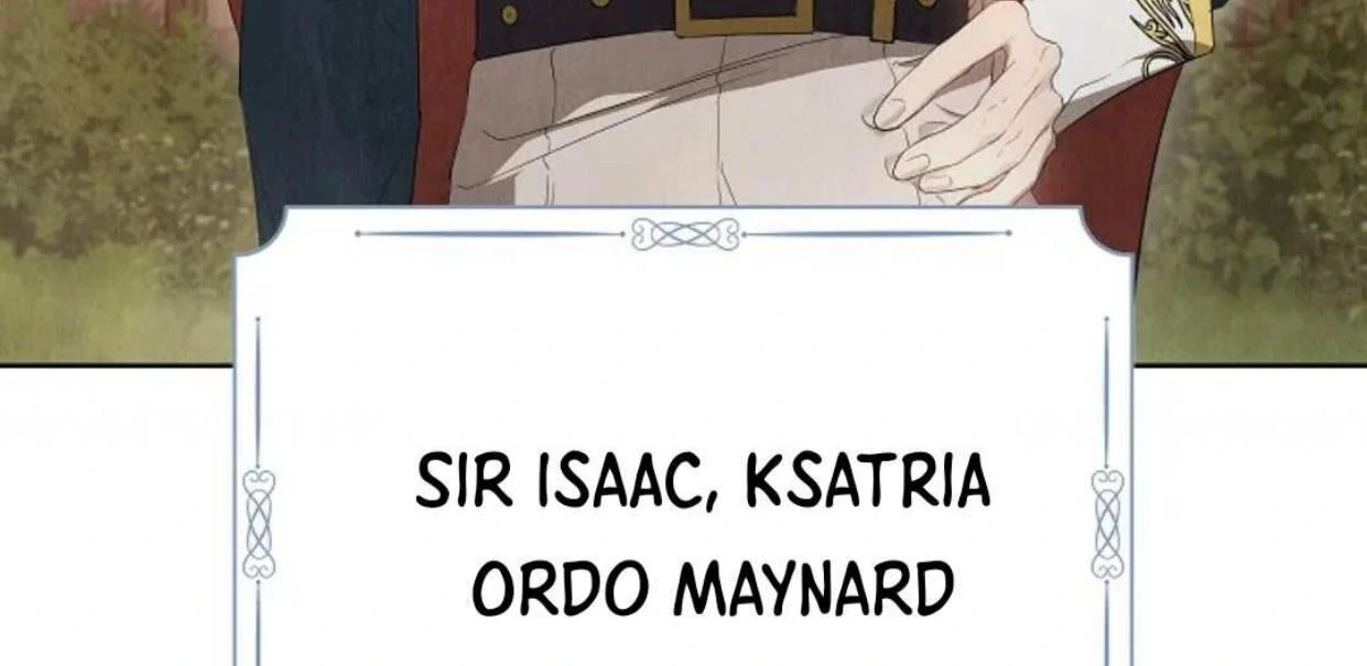 The Extra Decided to be Fake Chapter 8 Gambar 59