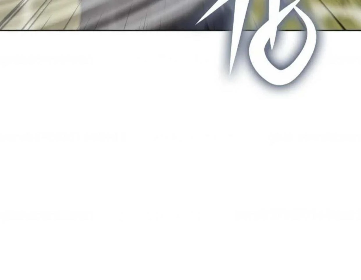 The Extra Decided to be Fake Chapter 8 Gambar 51