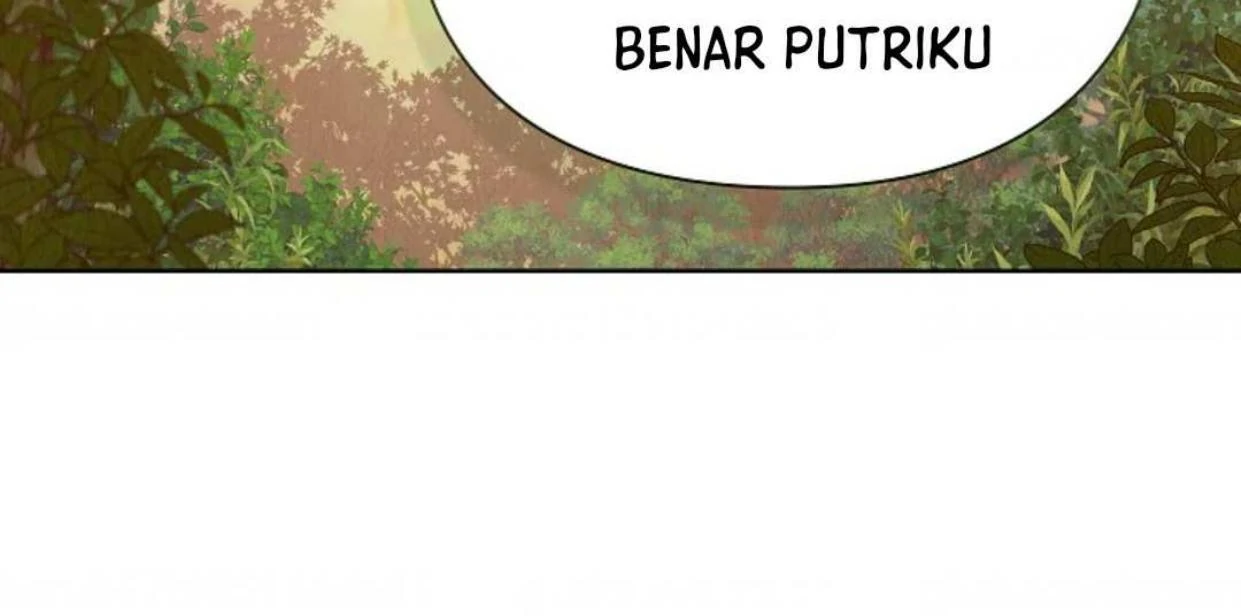 The Extra Decided to be Fake Chapter 8 Gambar 69