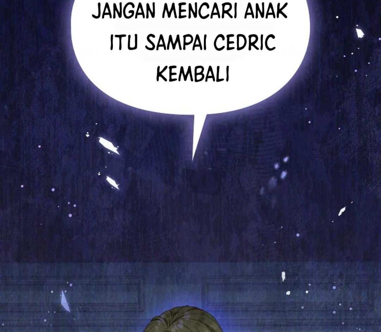 The Extra Decided to be Fake Chapter 8 Gambar 85