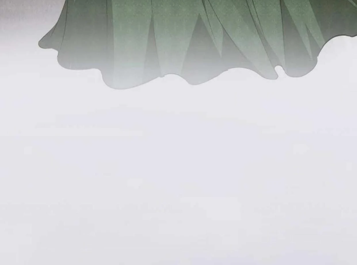 The Extra Decided to be Fake Chapter 8 Gambar 88