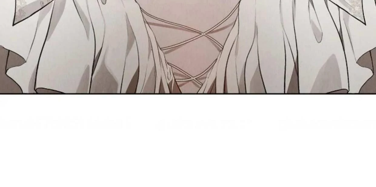 The Extra Decided to be Fake Chapter 8 Gambar 96