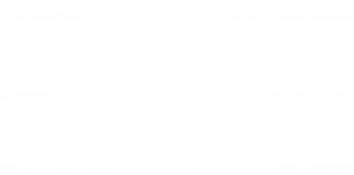 The Extra Decided to be Fake Chapter 8 Gambar 97