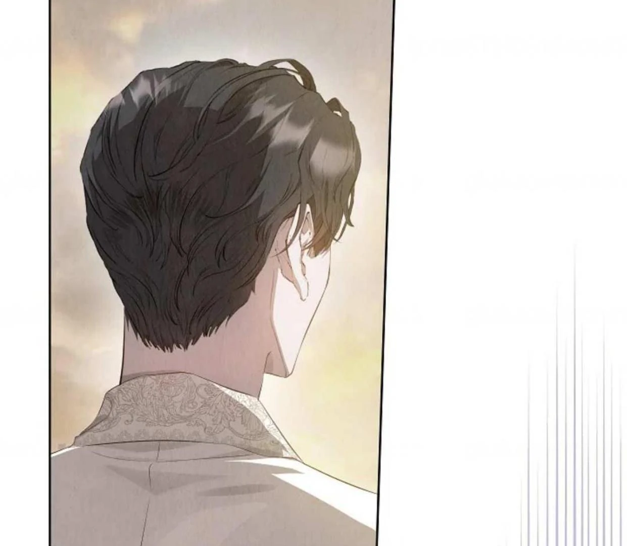 The Extra Decided to be Fake Chapter 8 Gambar 99