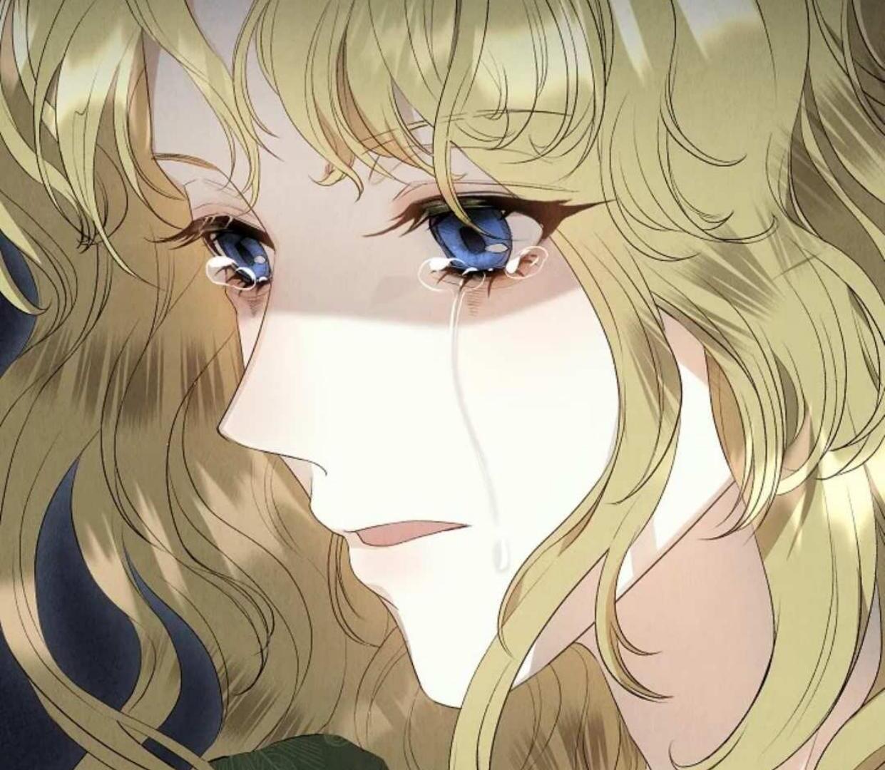 The Extra Decided to be Fake Chapter 8 Gambar 90