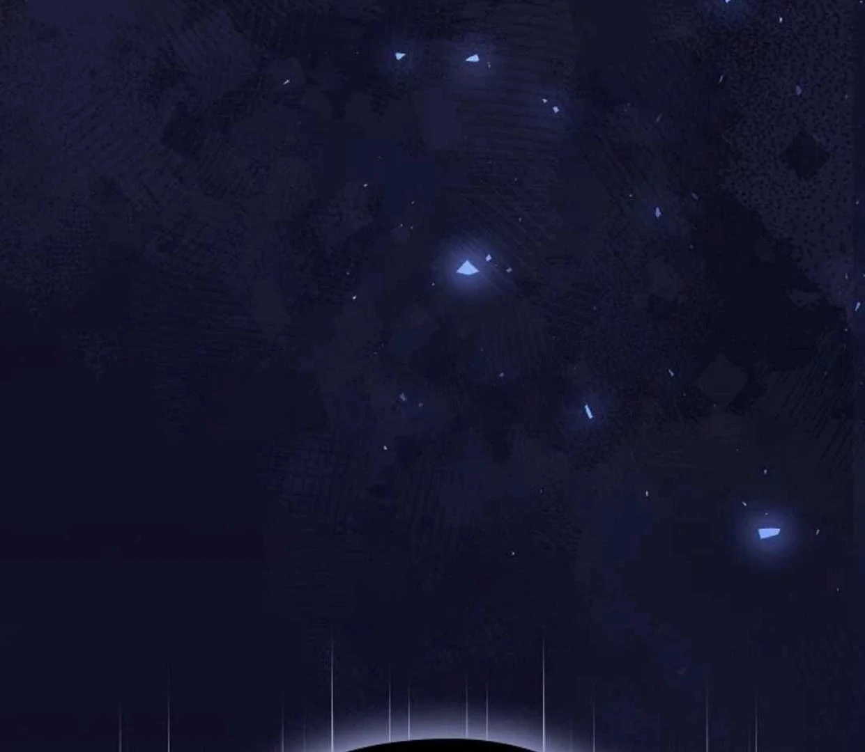 The Extra Decided to be Fake Chapter 8 Gambar 93