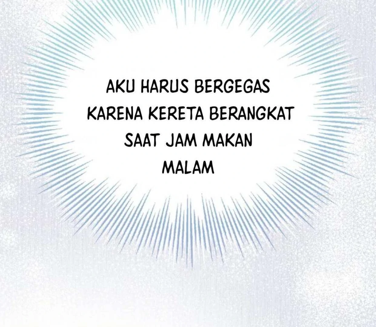 The Extra Decided to be Fake Chapter 9 Gambar 148