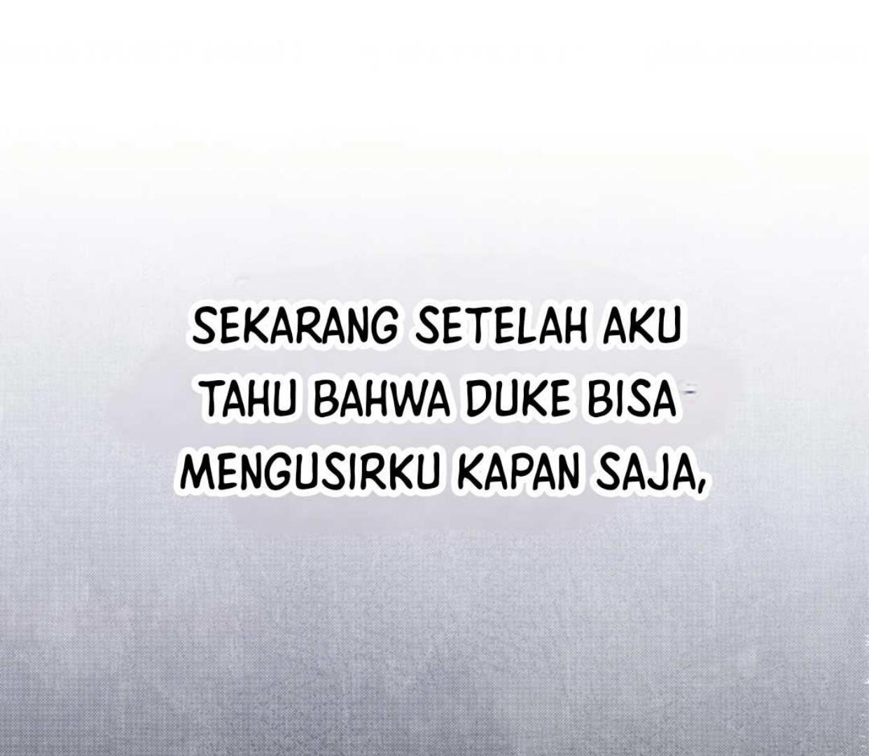 The Extra Decided to be Fake Chapter 9 Gambar 152