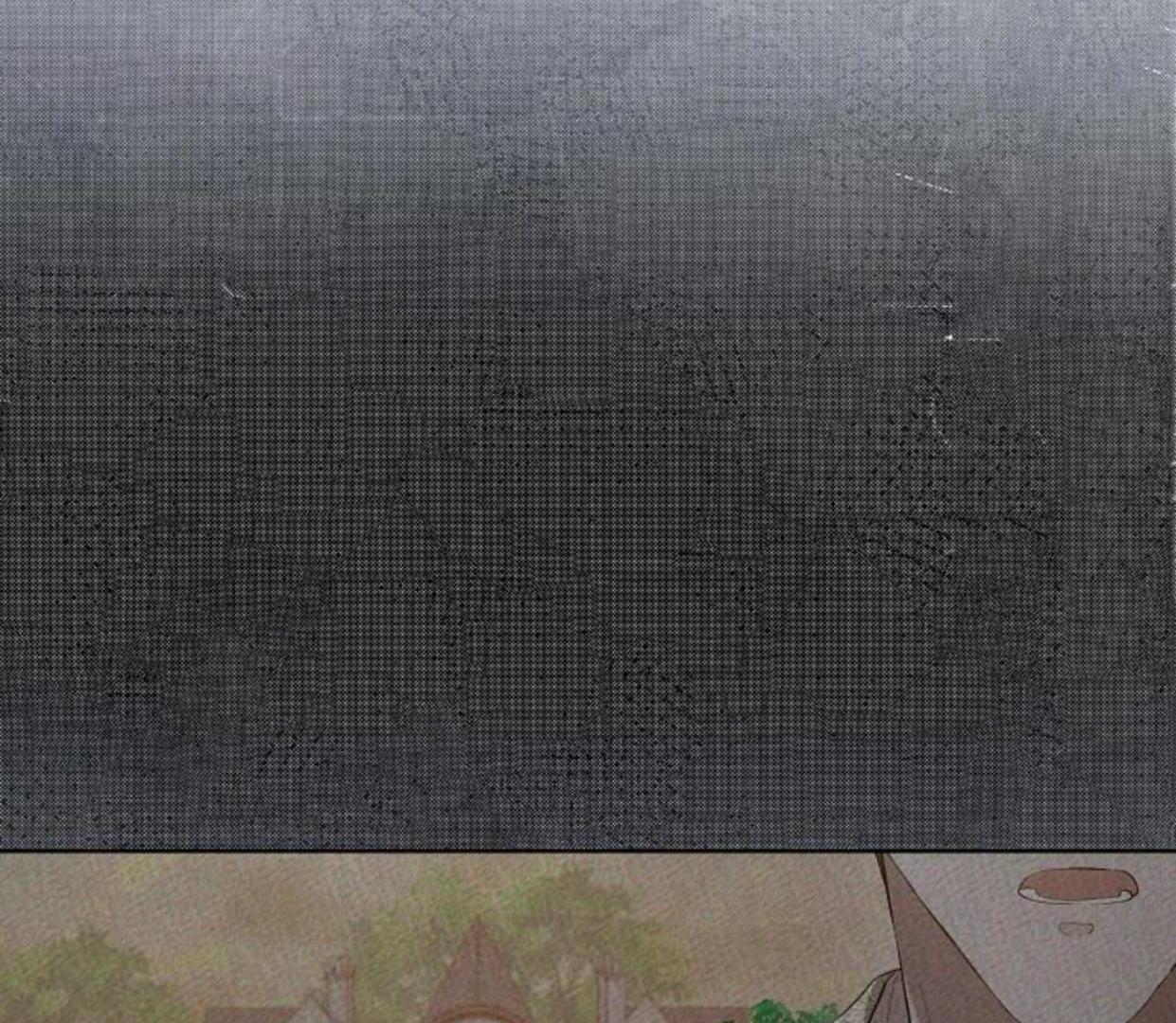 The Extra Decided to be Fake Chapter 9 Gambar 153