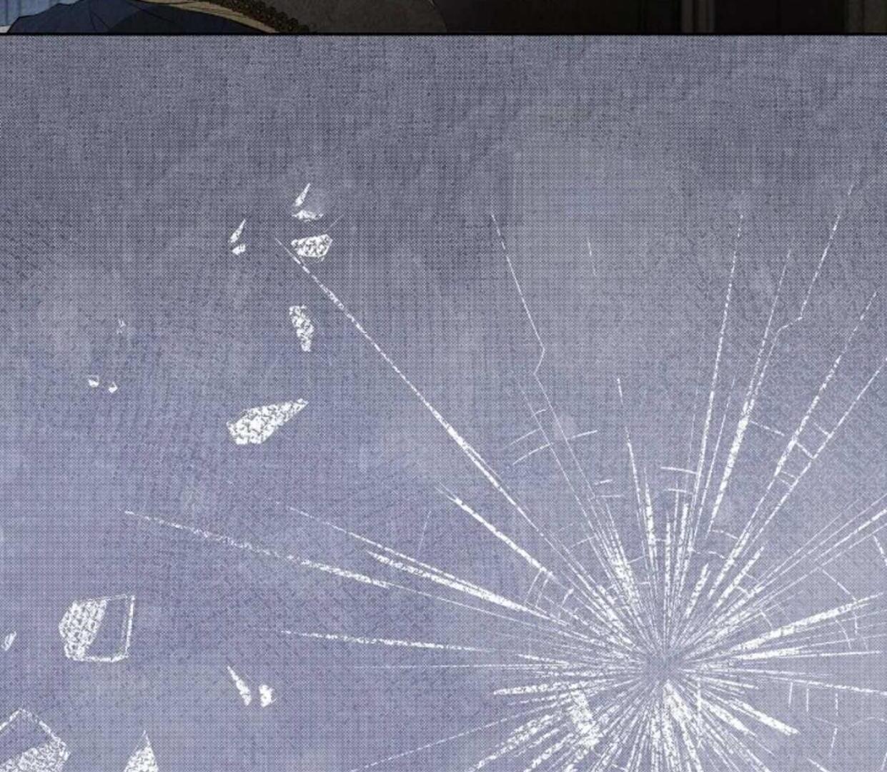 The Extra Decided to be Fake Chapter 9 Gambar 157