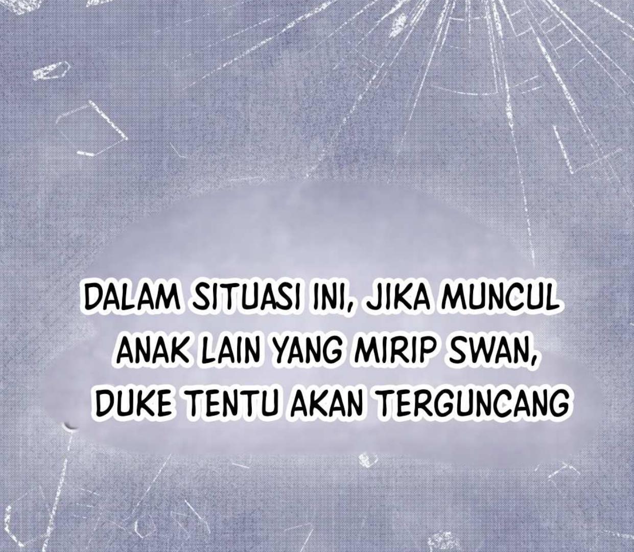 The Extra Decided to be Fake Chapter 9 Gambar 158