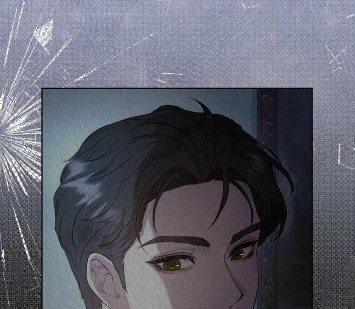 The Extra Decided to be Fake Chapter 9 Gambar 159