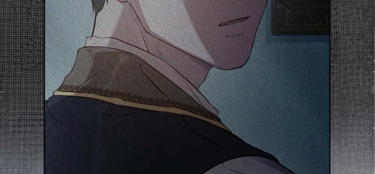 The Extra Decided to be Fake Chapter 9 Gambar 160