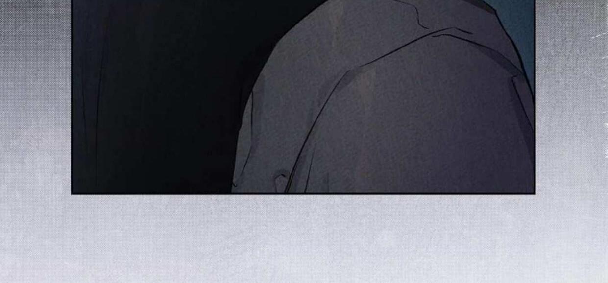 The Extra Decided to be Fake Chapter 9 Gambar 161