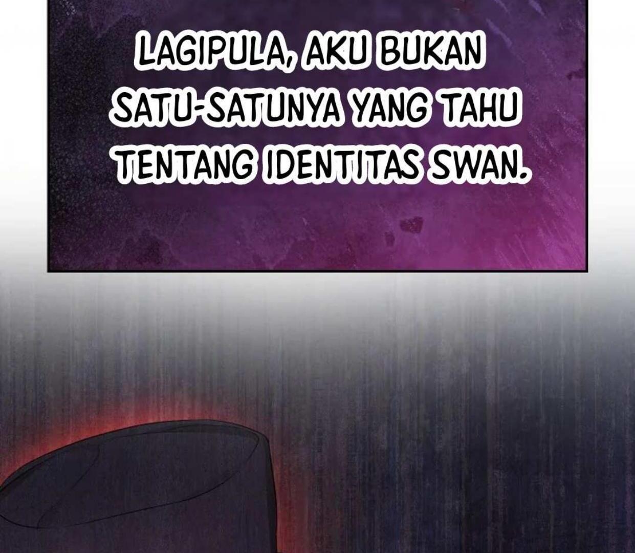 The Extra Decided to be Fake Chapter 9 Gambar 163