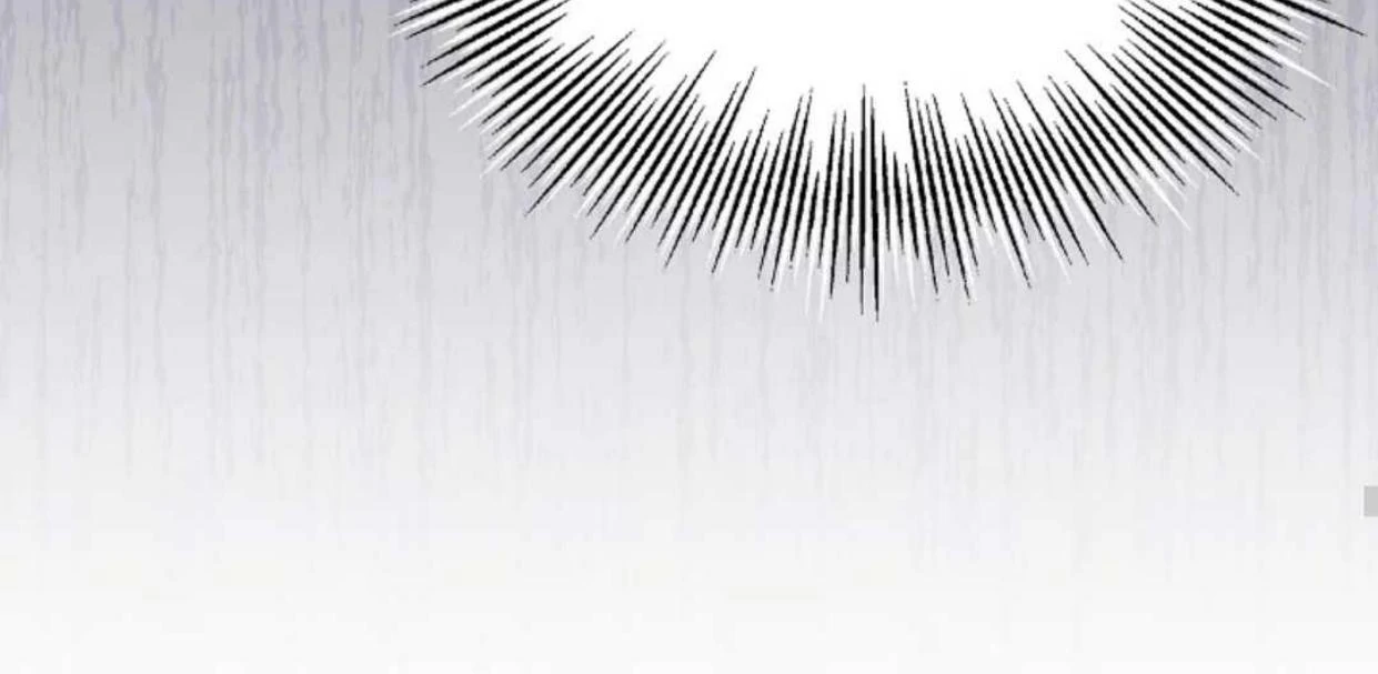 The Extra Decided to be Fake Chapter 9 Gambar 169