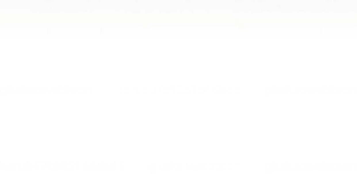 The Extra Decided to be Fake Chapter 9 Gambar 170