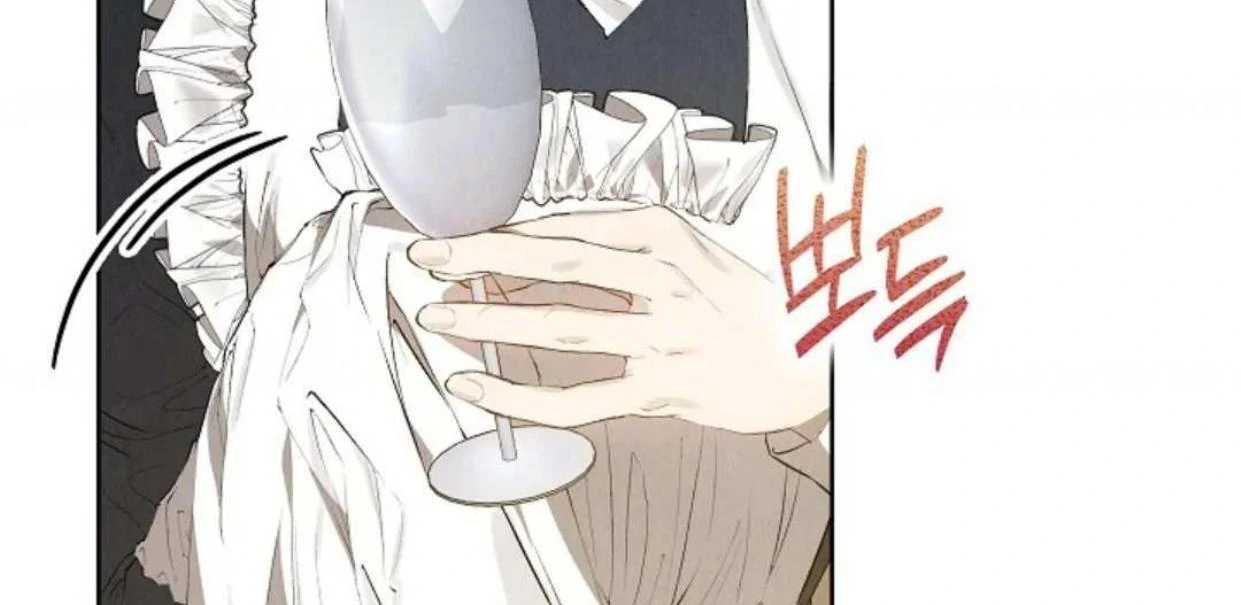 The Extra Decided to be Fake Chapter 9 Gambar 18