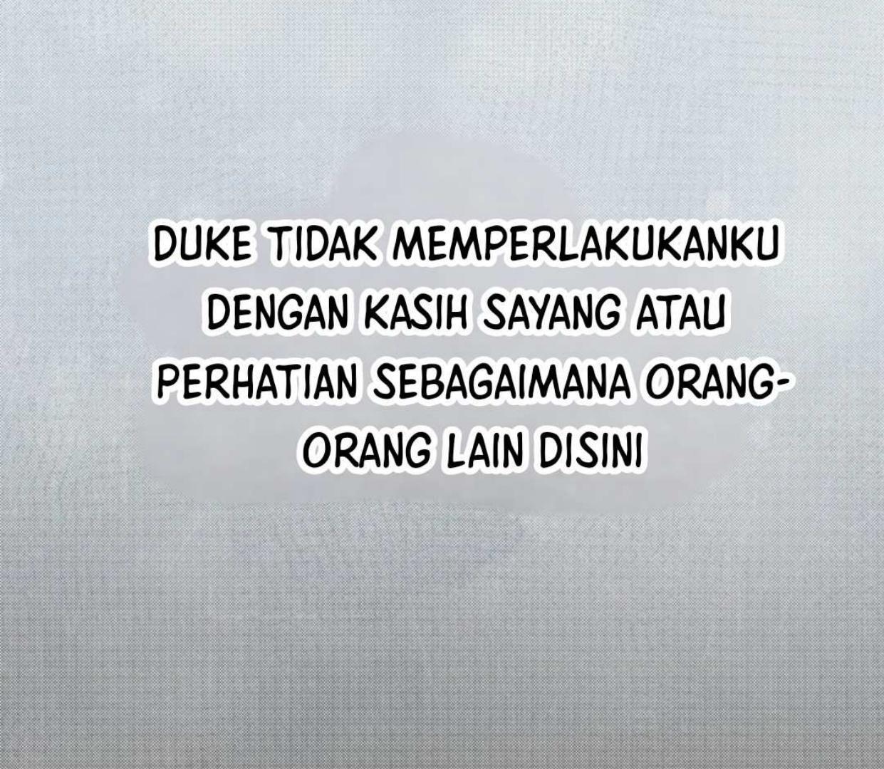 The Extra Decided to be Fake Chapter 9 Gambar 173