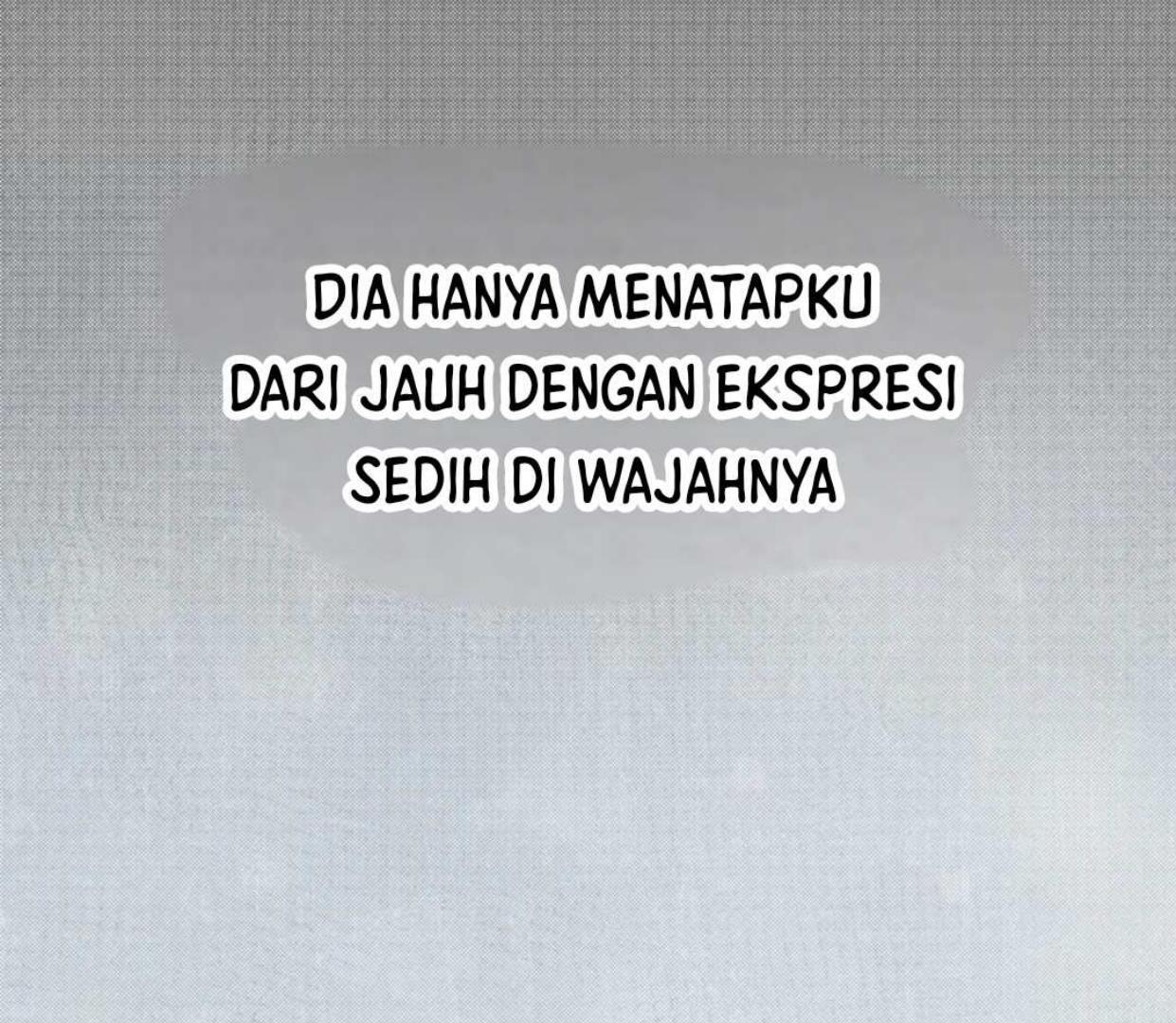 The Extra Decided to be Fake Chapter 9 Gambar 176