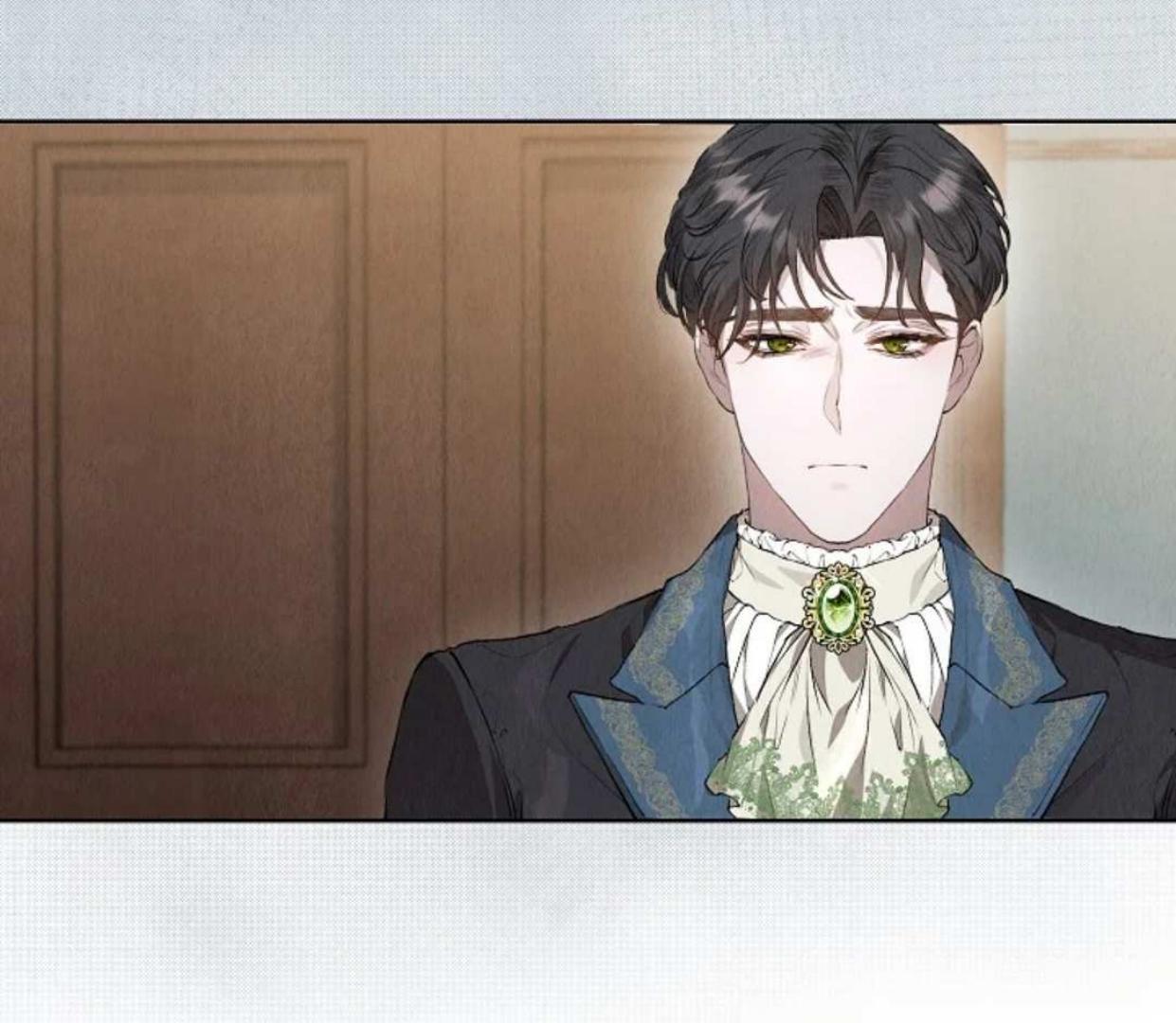 The Extra Decided to be Fake Chapter 9 Gambar 177