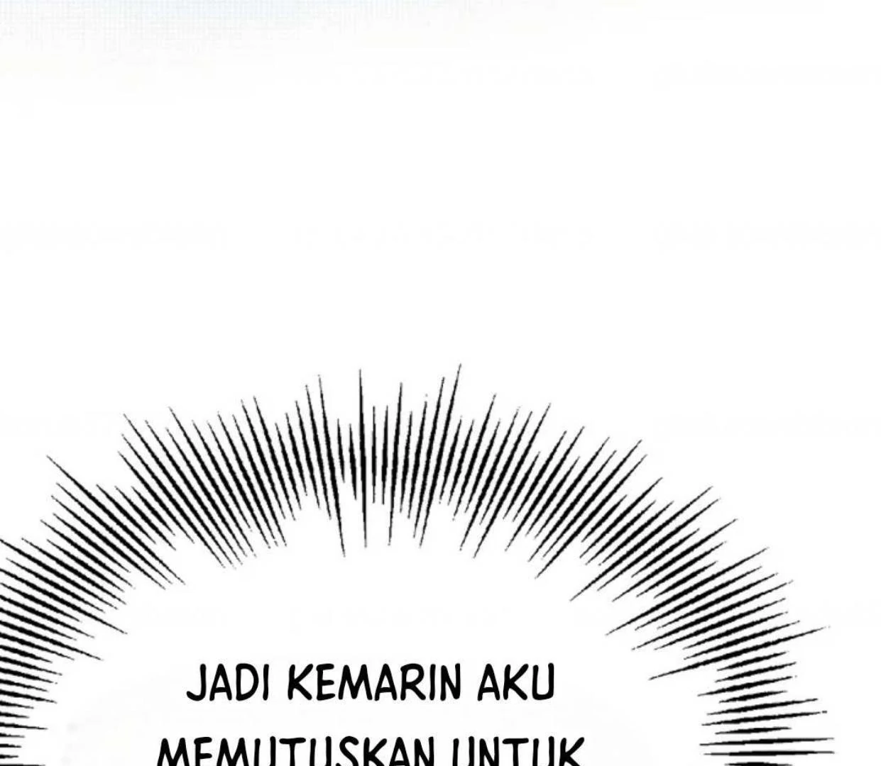 The Extra Decided to be Fake Chapter 9 Gambar 178