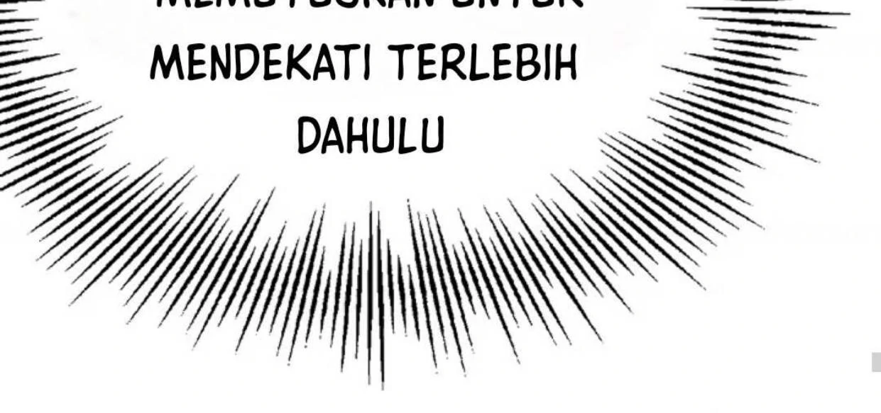 The Extra Decided to be Fake Chapter 9 Gambar 179