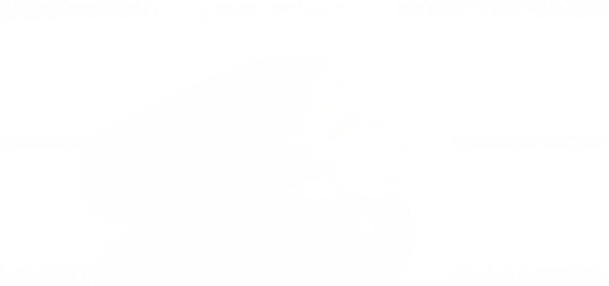 The Extra Decided to be Fake Chapter 9 Gambar 180