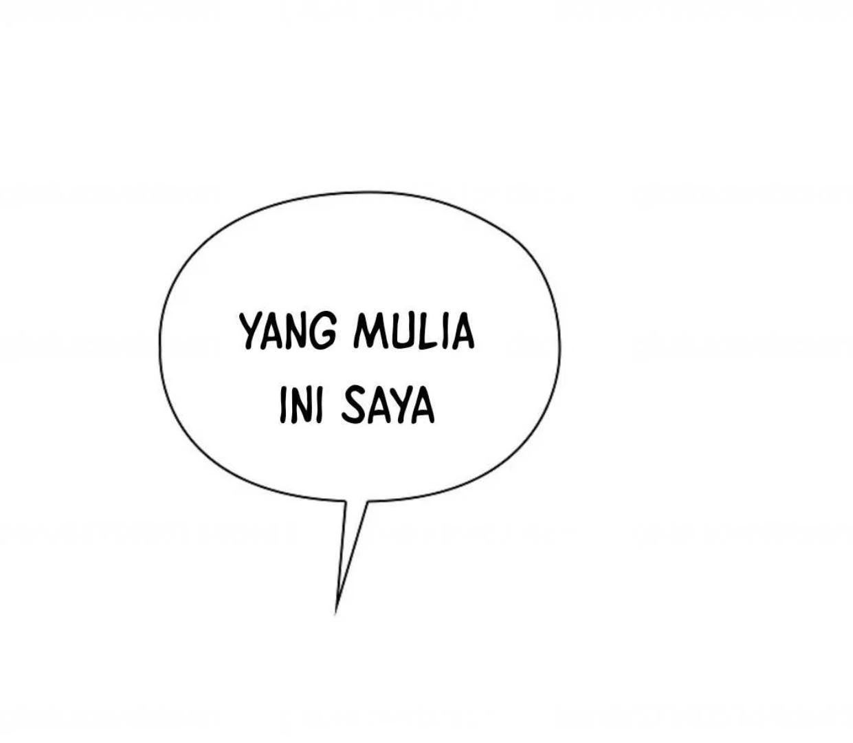 The Extra Decided to be Fake Chapter 9 Gambar 184