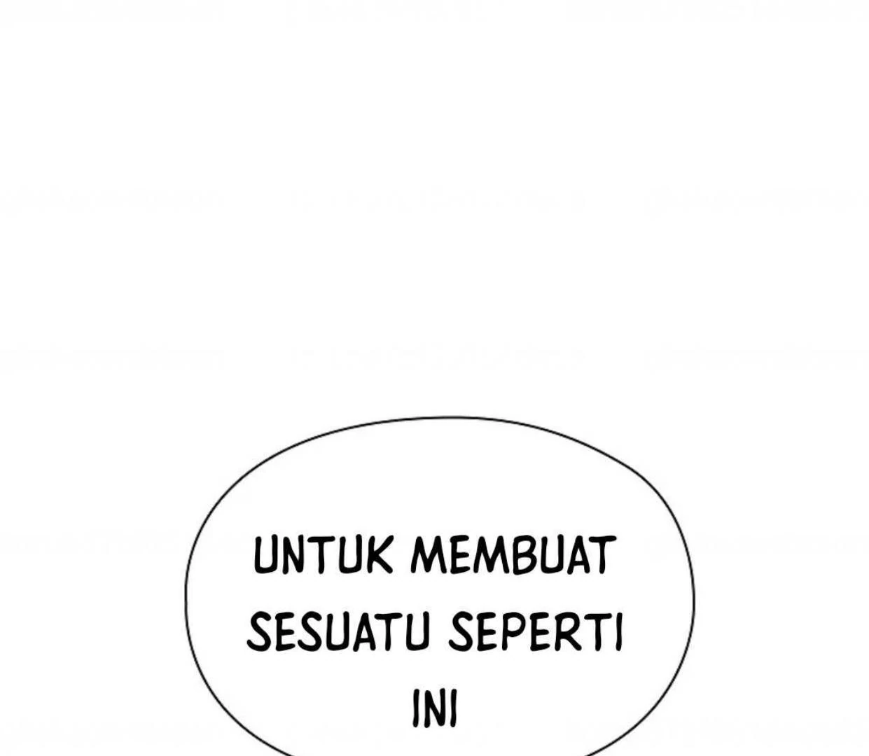 The Extra Decided to be Fake Chapter 9 Gambar 195