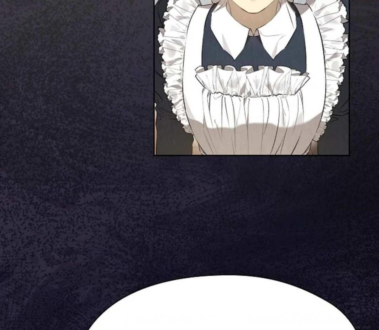 The Extra Decided to be Fake Chapter 9 Gambar 103