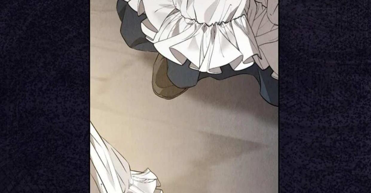 The Extra Decided to be Fake Chapter 9 Gambar 105