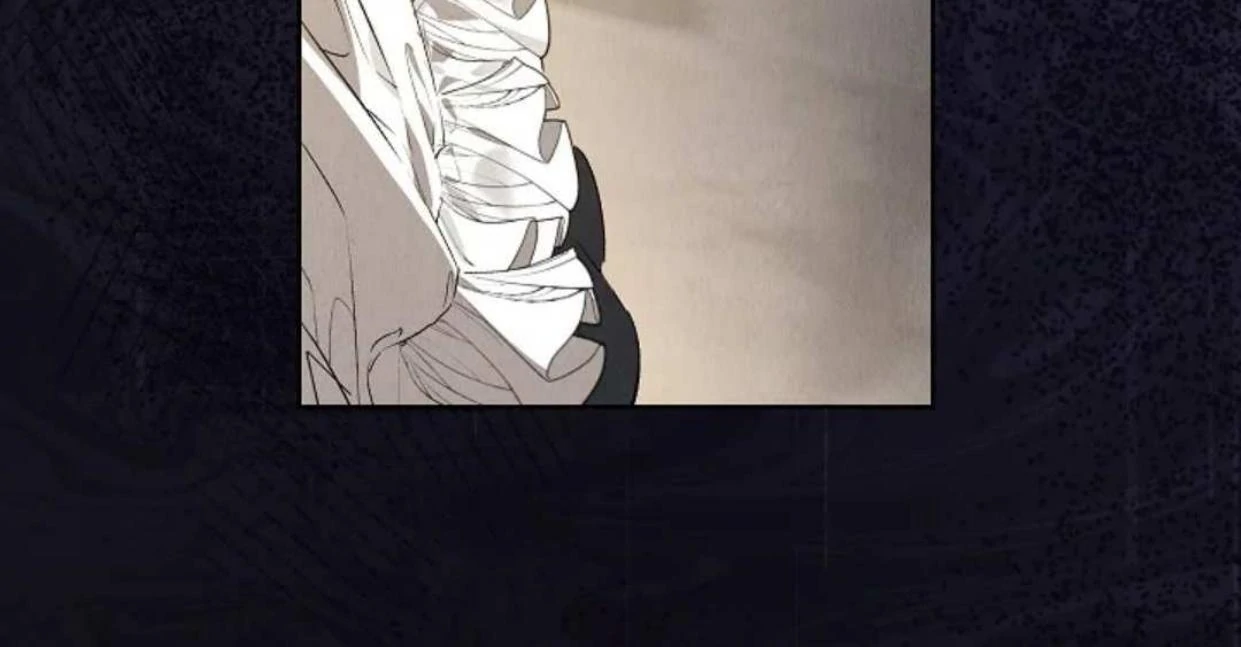 The Extra Decided to be Fake Chapter 9 Gambar 106