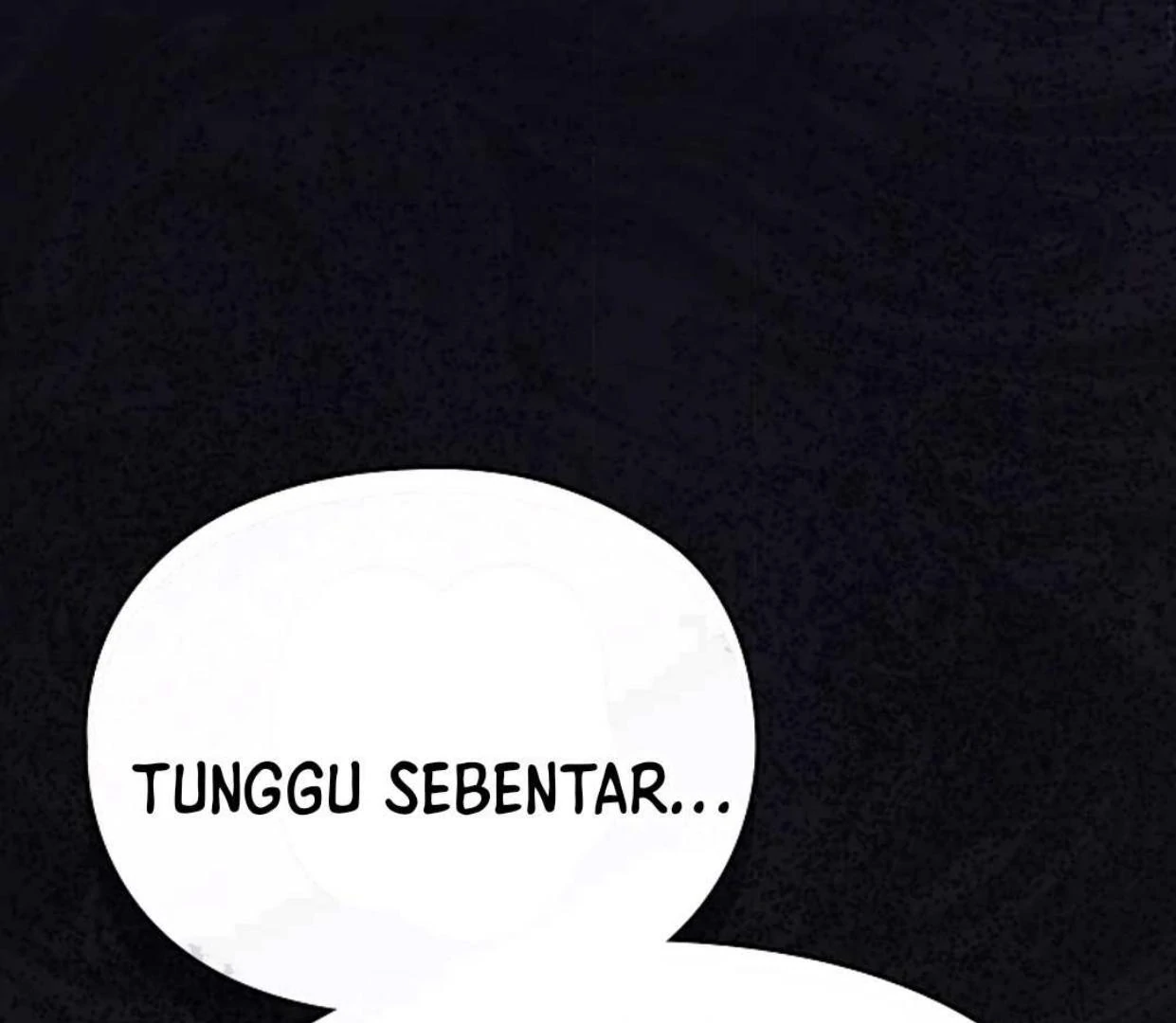 The Extra Decided to be Fake Chapter 9 Gambar 107