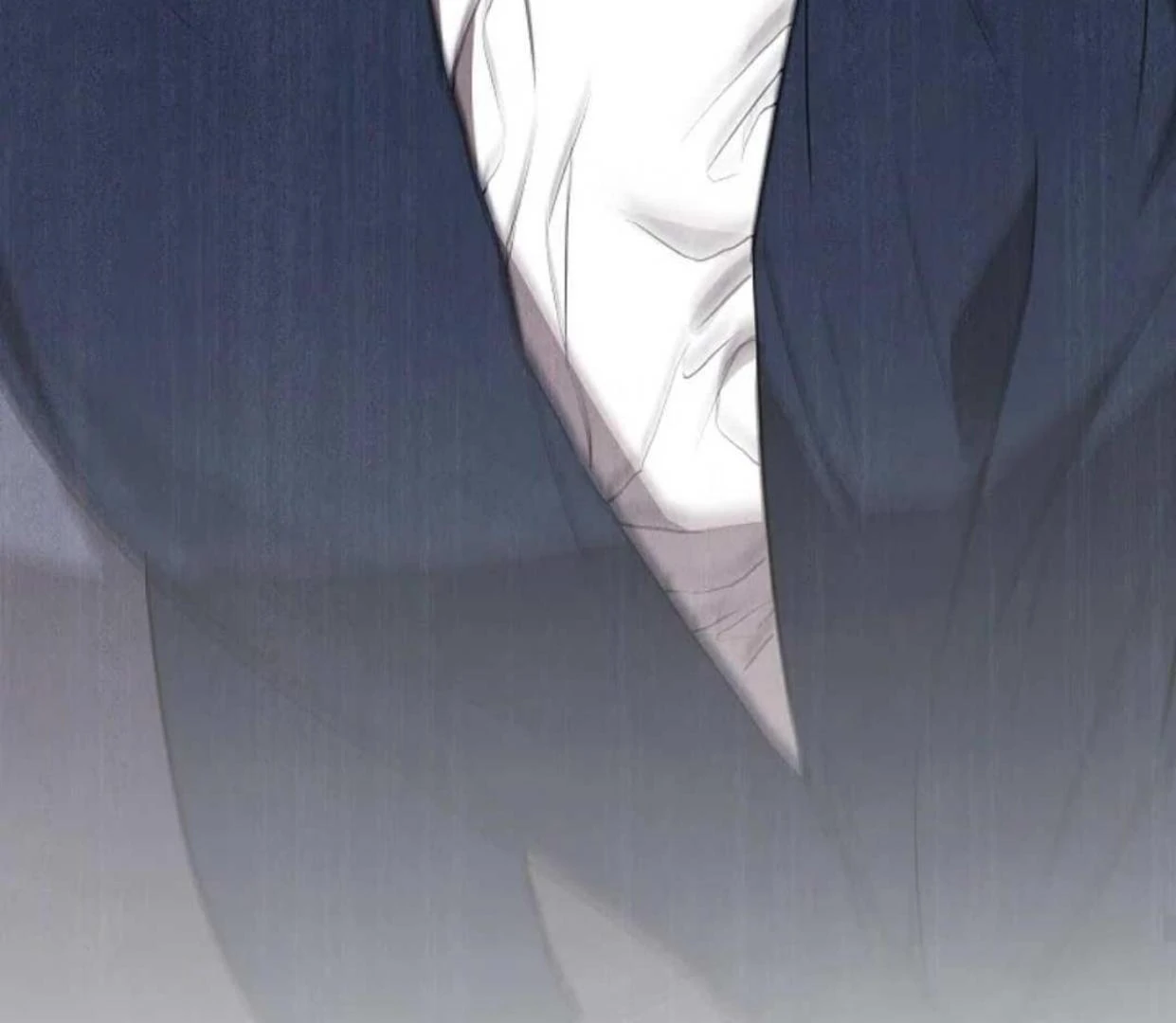 The Extra Decided to be Fake Chapter 9 Gambar 112