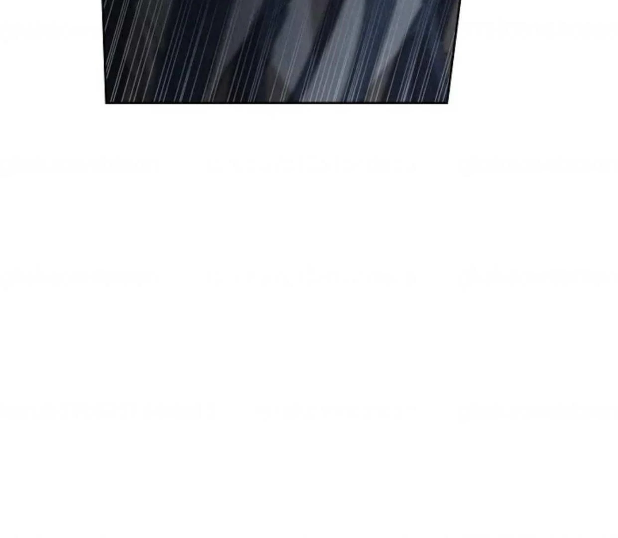 The Extra Decided to be Fake Chapter 9 Gambar 117