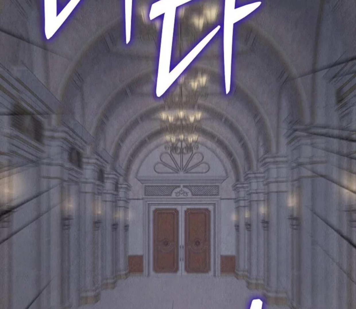 The Extra Decided to be Fake Chapter 9 Gambar 119