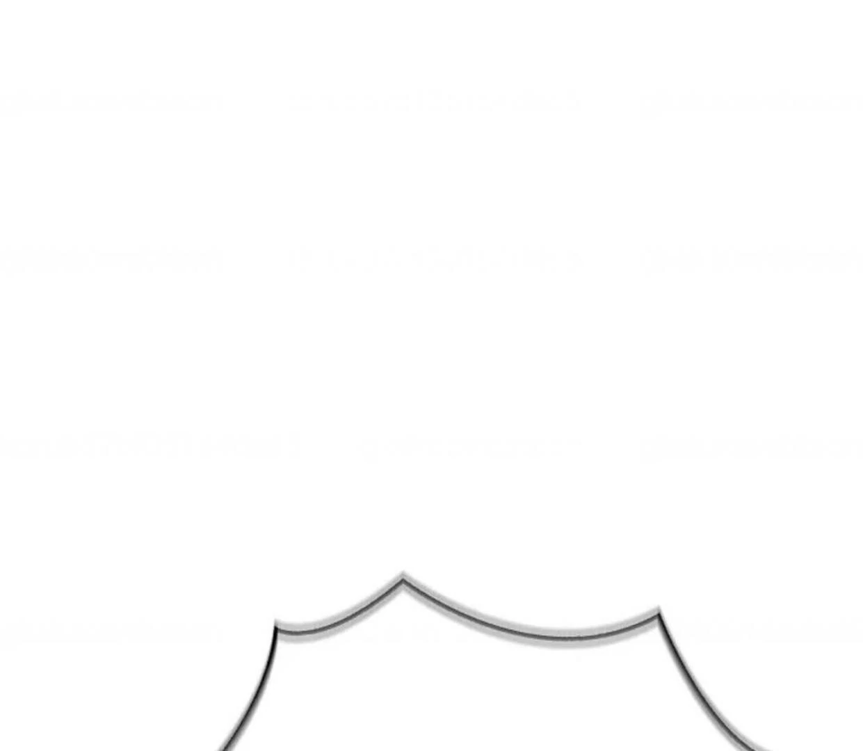 The Extra Decided to be Fake Chapter 9 Gambar 121