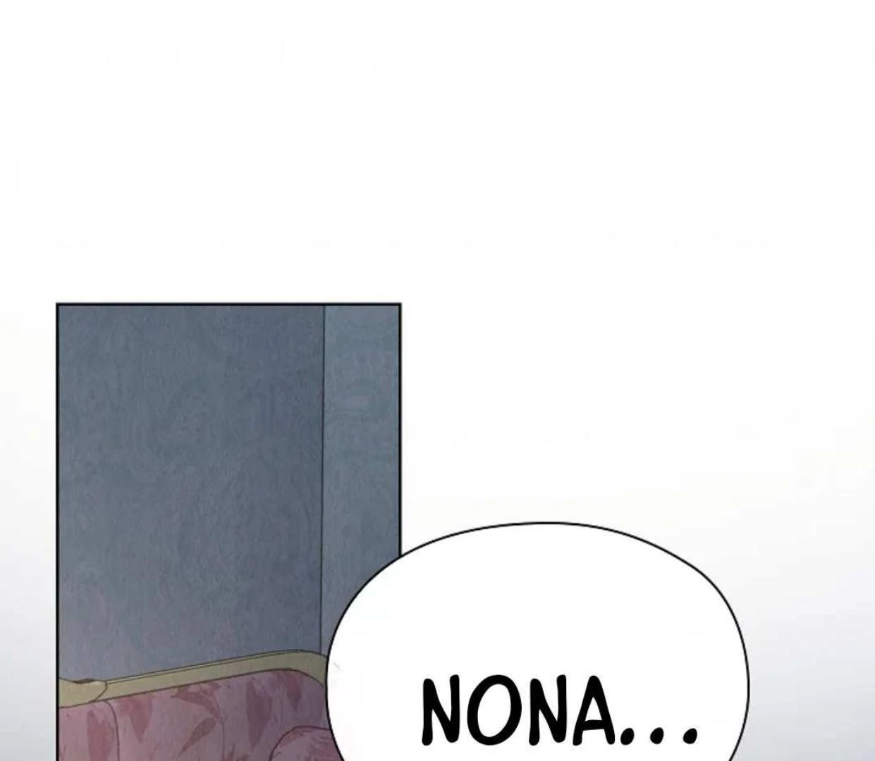 The Extra Decided to be Fake Chapter 9 Gambar 126