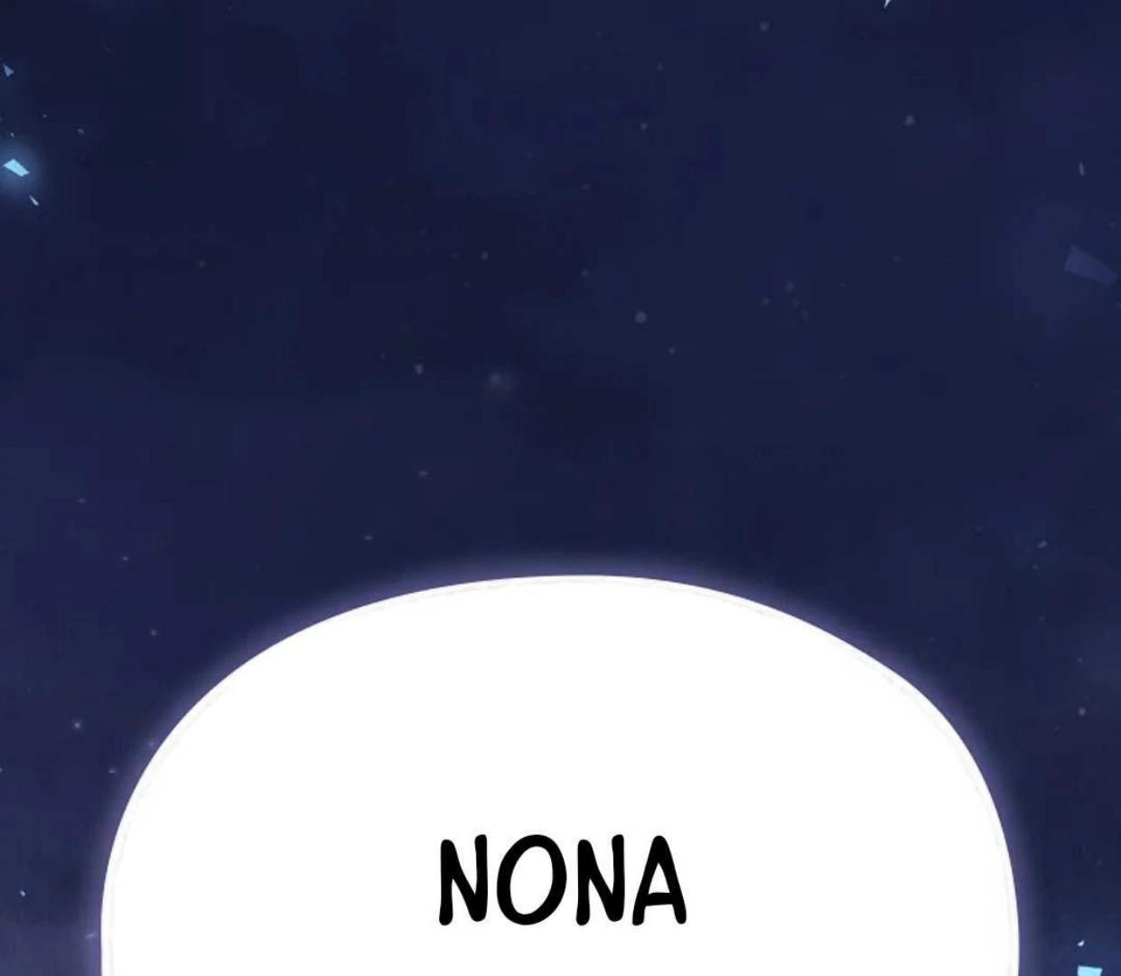 The Extra Decided to be Fake Chapter 9 Gambar 130