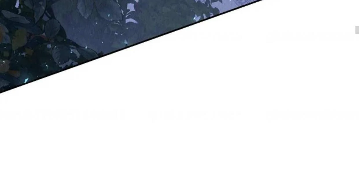 The Extra Decided to be Fake Chapter 9 Gambar 133