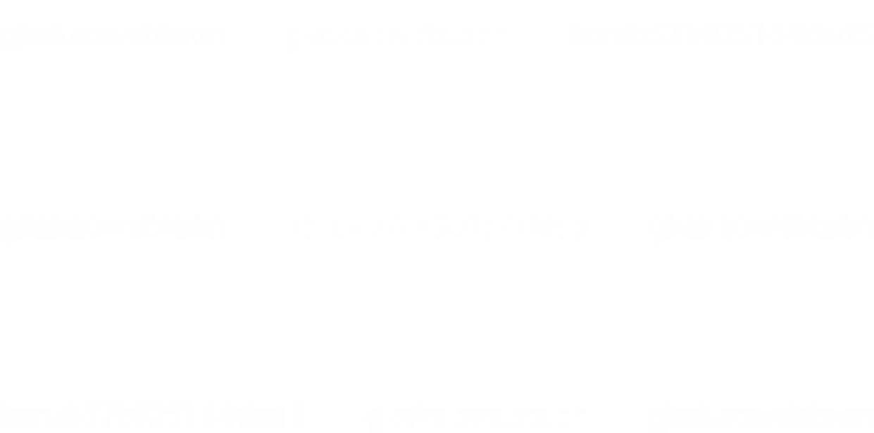 The Extra Decided to be Fake Chapter 9 Gambar 134