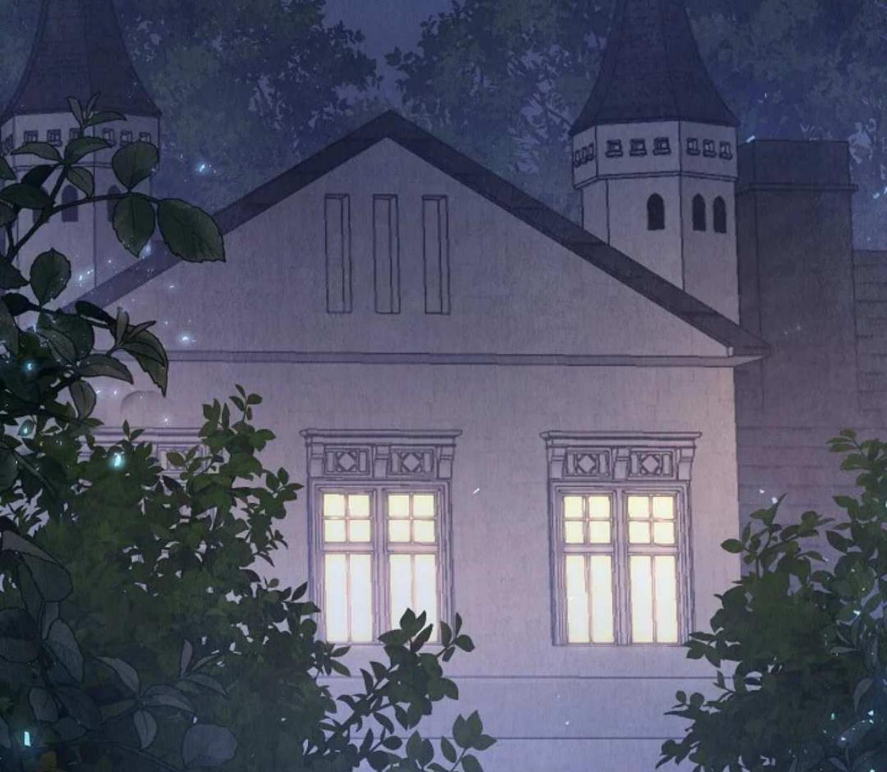 The Extra Decided to be Fake Chapter 9 Gambar 135