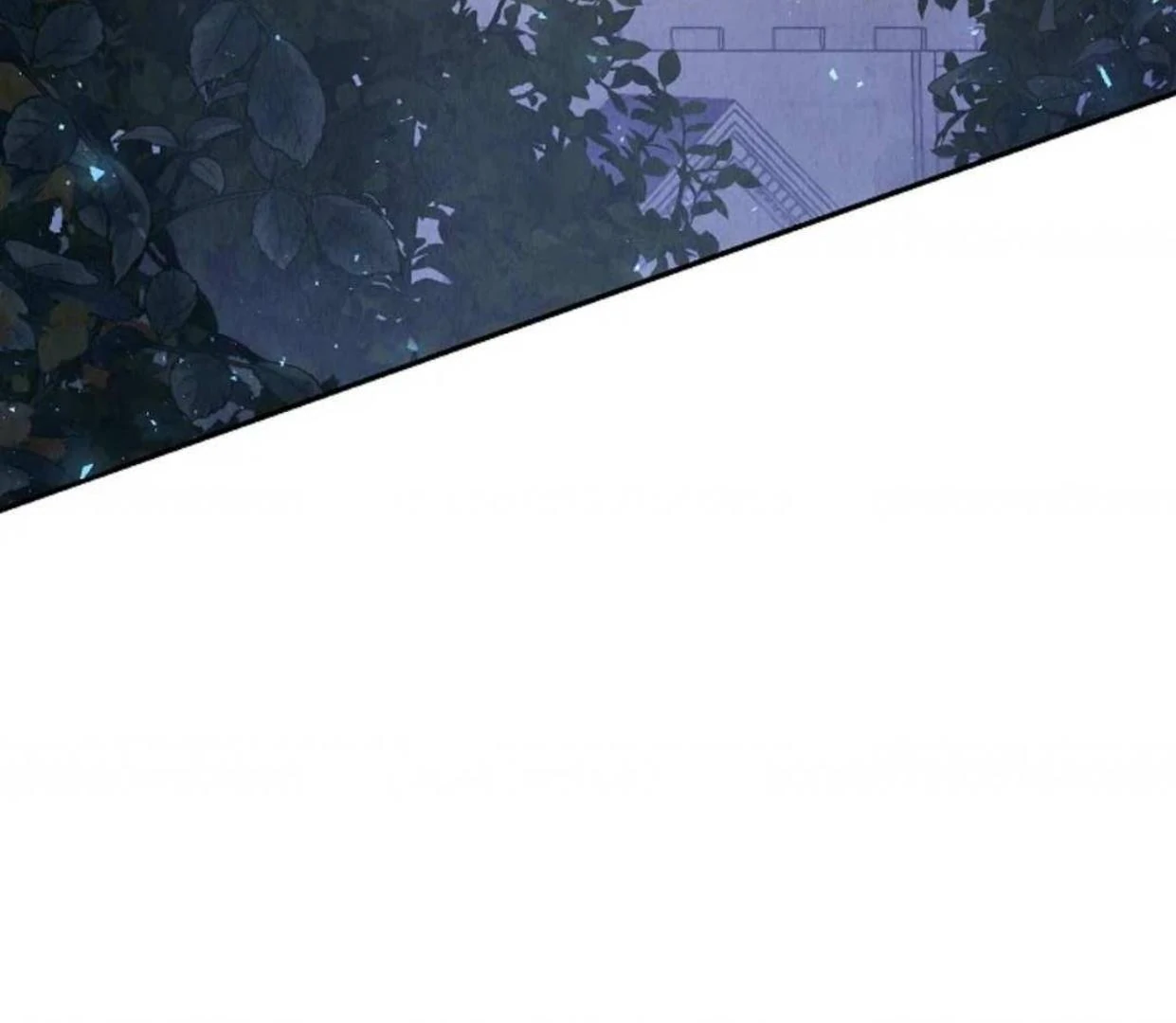 The Extra Decided to be Fake Chapter 9 Gambar 136