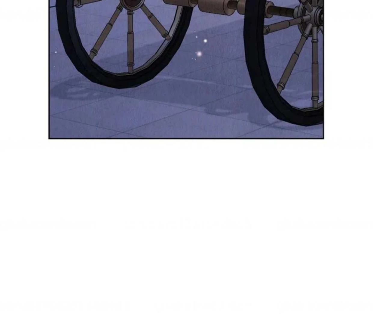 The Extra Decided to be Fake Chapter 9 Gambar 139