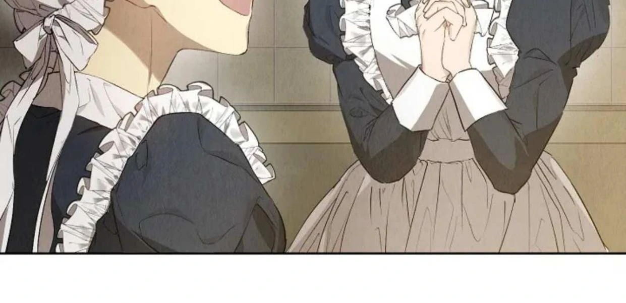 The Extra Decided to be Fake Chapter 9 Gambar 27